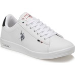 U.S. Polo Assn. Sneaker Kadın Ayakkabı Franco Dhm