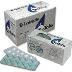 Lamotte Klor Hapı Tablet 1000 Ölçüm (Dpd1) (Cihaz)