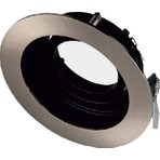 Cata Plüton Kasa Beyaz CT-5220
