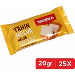 Koska Mini Sade Helva 20 gr (25'li)
