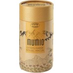 Nurs Mumio Yaşam Kürü Ekstratlı Karışık Bitkisel Macun 240 gr