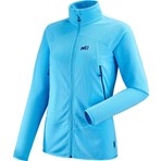 Millet K Ltgrıd Ceket Kadın MIV8491 3526