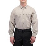 5.11 Fast-Tac L/s Shırt