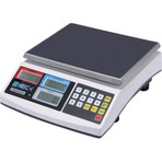 Neck 30 kg 1 gr Sayıcı Terazi