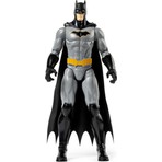 Epay Spin Master 6055153 Batman 30 cm