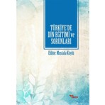Türkiye'de Din Eğitimi ve Sorunları