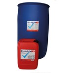 Royal İlaç Dezinfex Aciplex 96 20 Lt