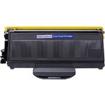 Toner BROTHER TN-2120 2600 Pagine - Foto 11