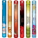 Flute 120 Adet Tütsü