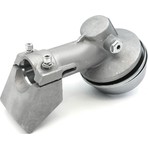 Stihl Redüktör Stıhl FR450/480/FS85/120/250  26MM  T08.00.800S
