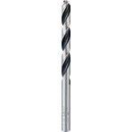 Bosch - Hss-Pointeq Metal Matkap Ucu 6,5 mm 10'lu