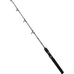 BAUER Crystal 1,50 mt Dolgu Kamış