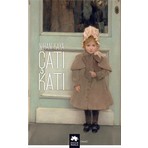 Çatı Katı - Nihan Kaya