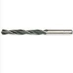 MTE Haddeli Matkap Ucu 11 mm Paket 10'lu