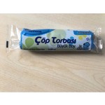 Çok Özel Fiyatlarla
