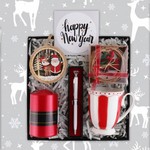 Çok Özel Fiyatlarla