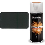 Büyük Sezon İndirimi