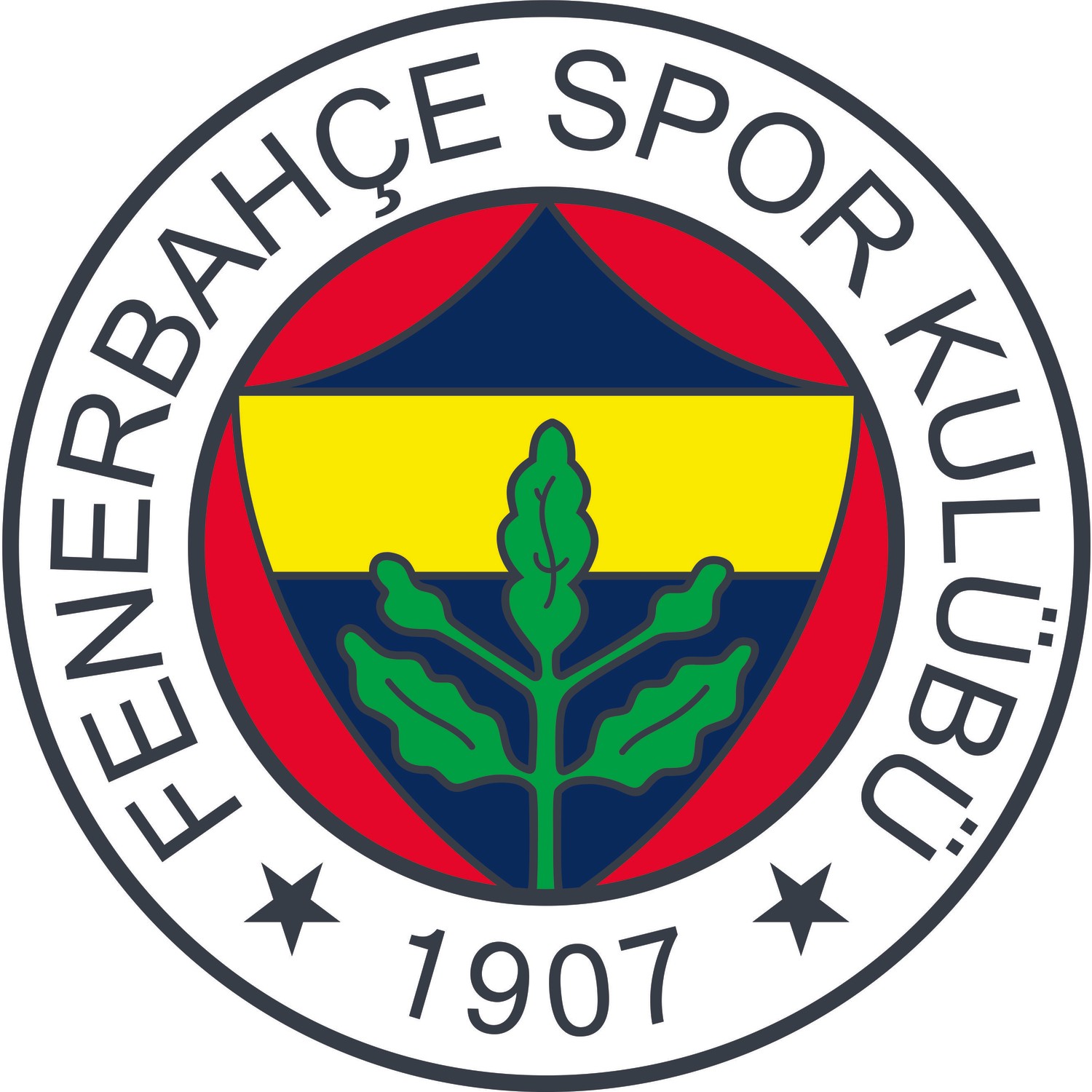 Mrt Fenerbahçeli Araba Pc Sticker Fiyatı Taksit