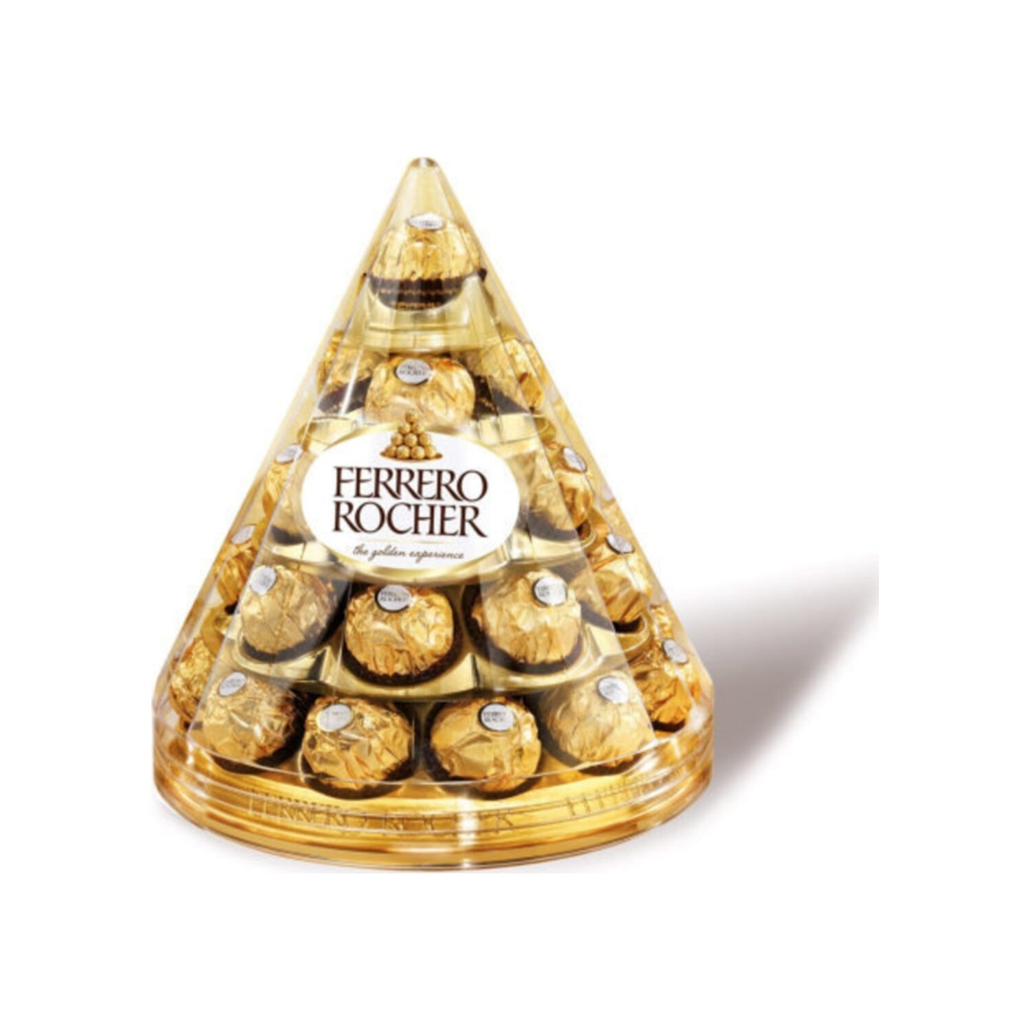 Ferrero Rocher T28 Çikolata 350GR Fiyatı Taksit Seçenekleri