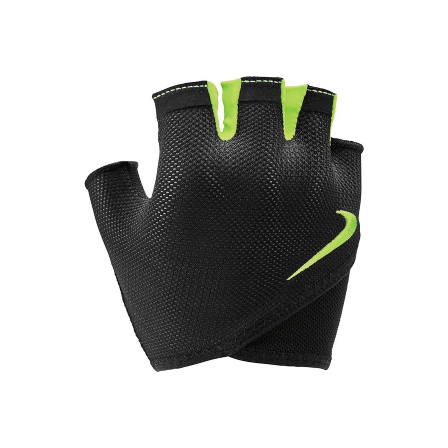 Nike Women's Gym Essentıal Fıtness Gloves Xs Dark Grey/anthr Fiyatı