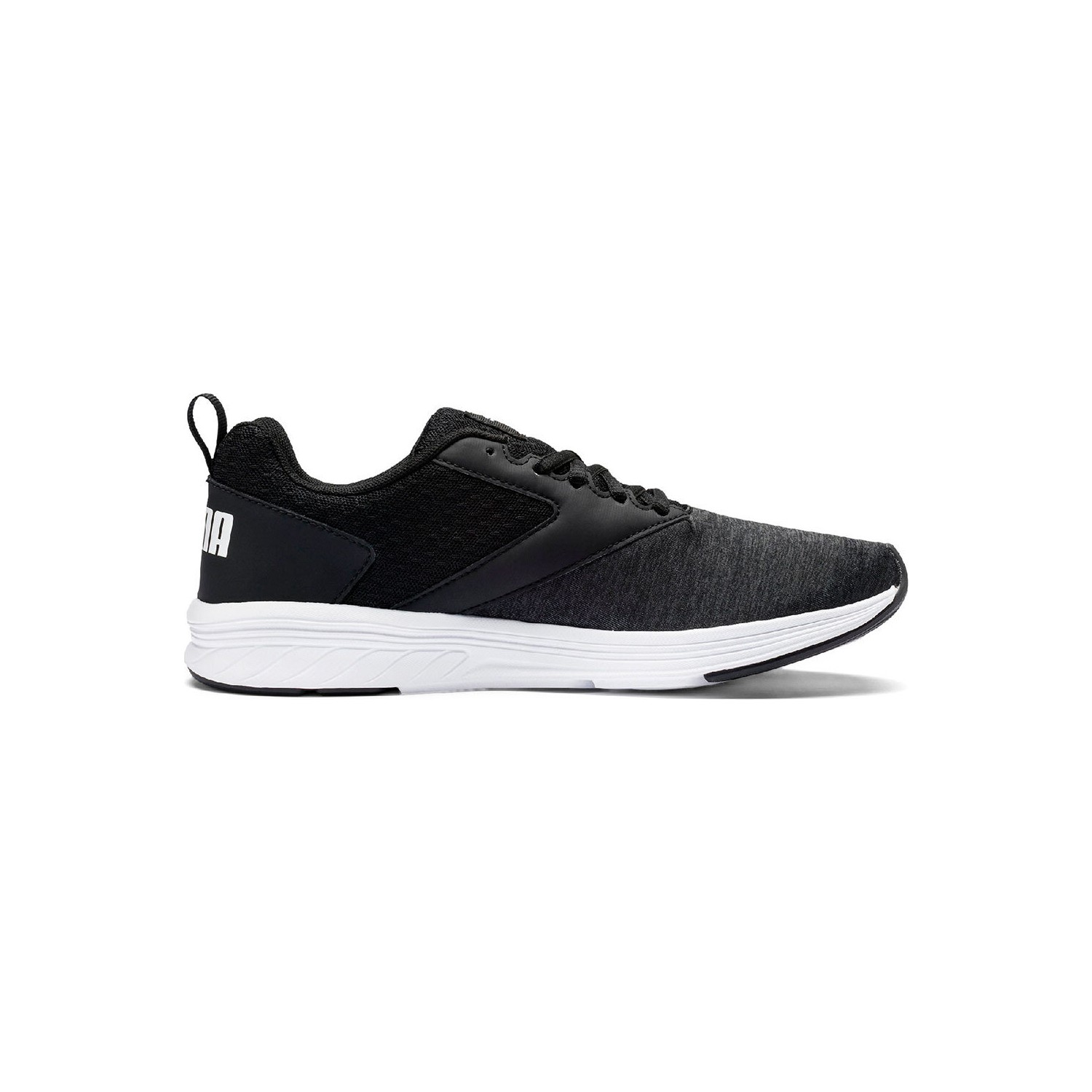 puma nrgy comet yorum