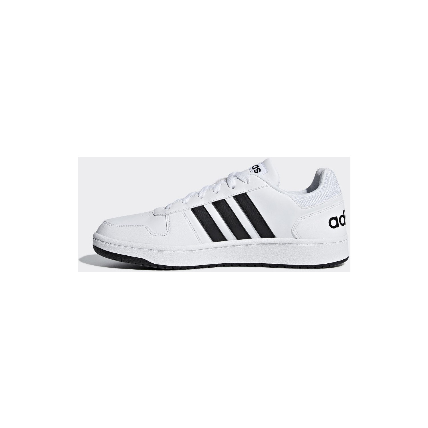 adidas f34841 hoops 2.0