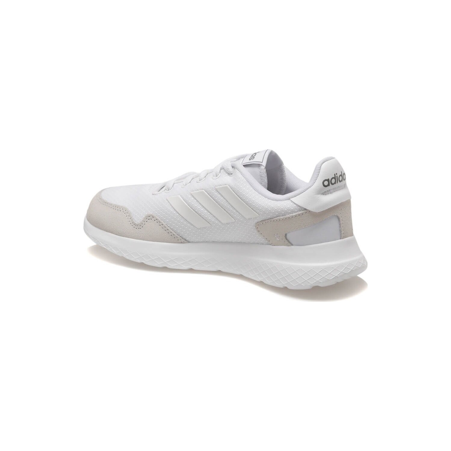 adidas Günlük Ayakkabı Archivo Ef0523 Fiyatı - Taksit Seçenekleri