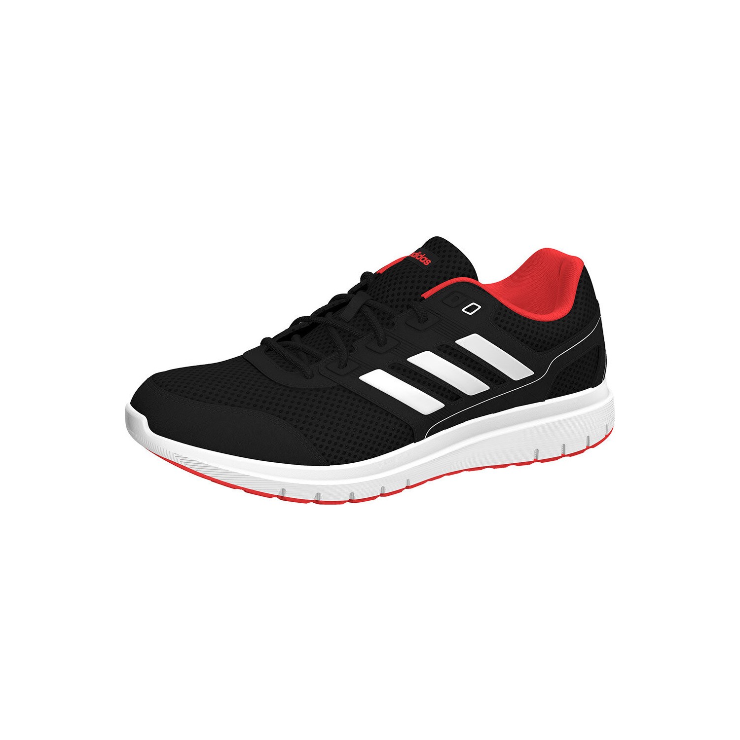 adidas duramo lite 2.0 fv6058