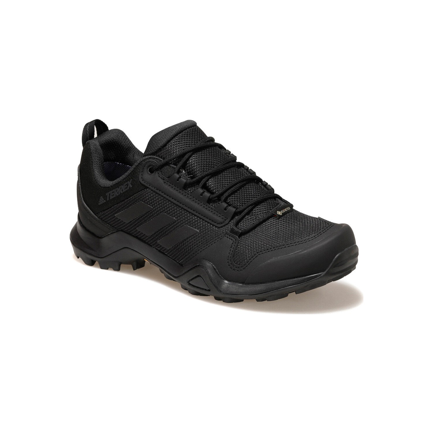 adidas terrex ax3r gtx