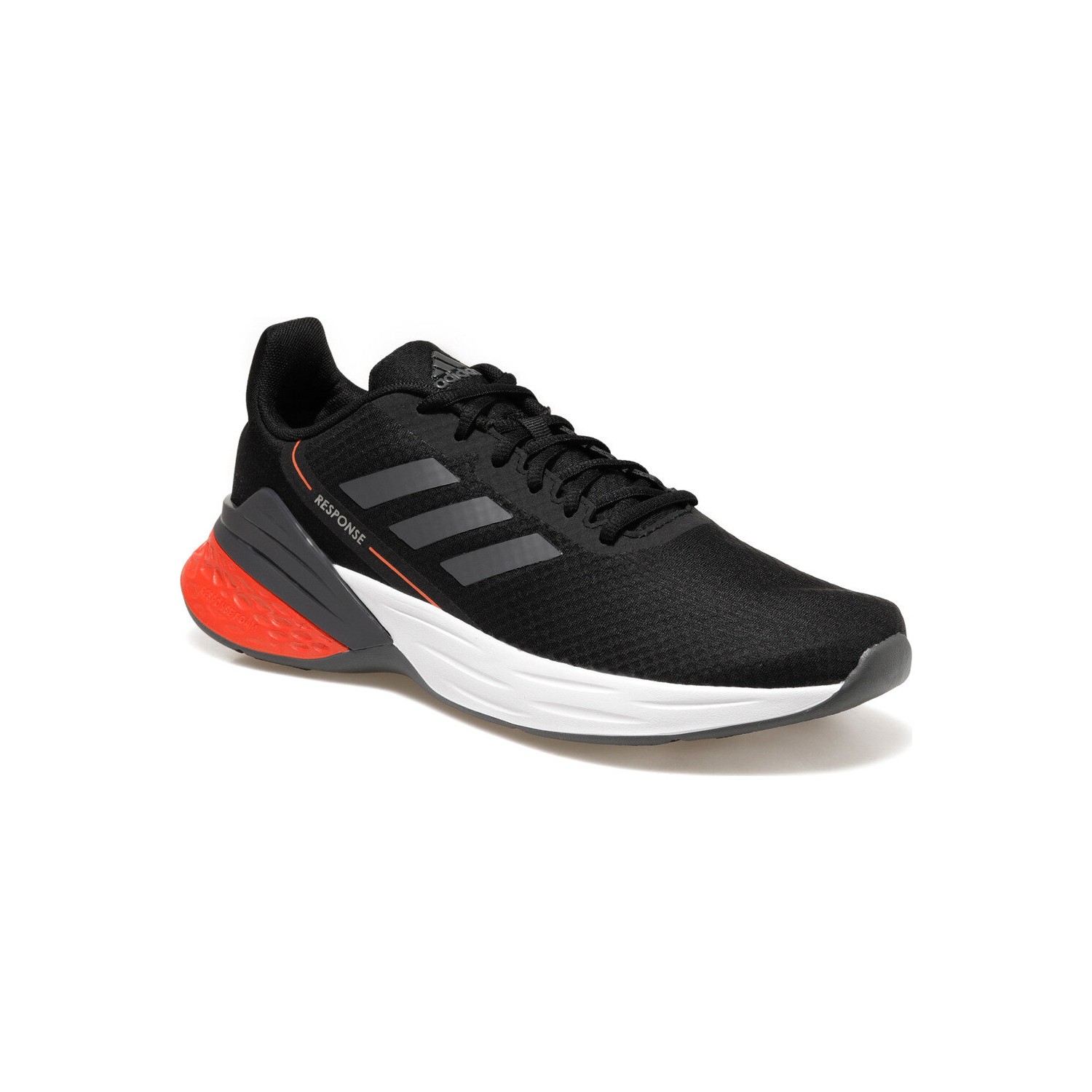 adidas response sr fx3629 for Sale OFF 61%