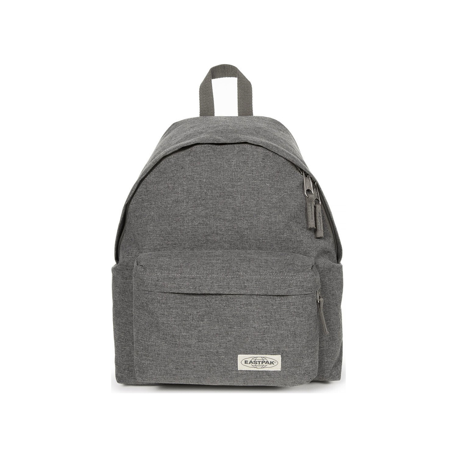 eastpak padded traveller
