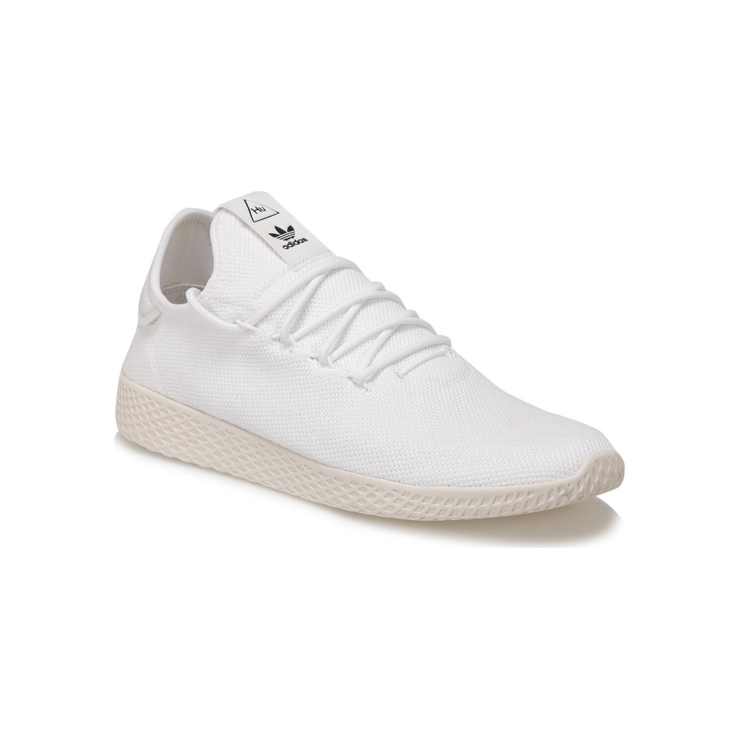 pw tennis hu b41792