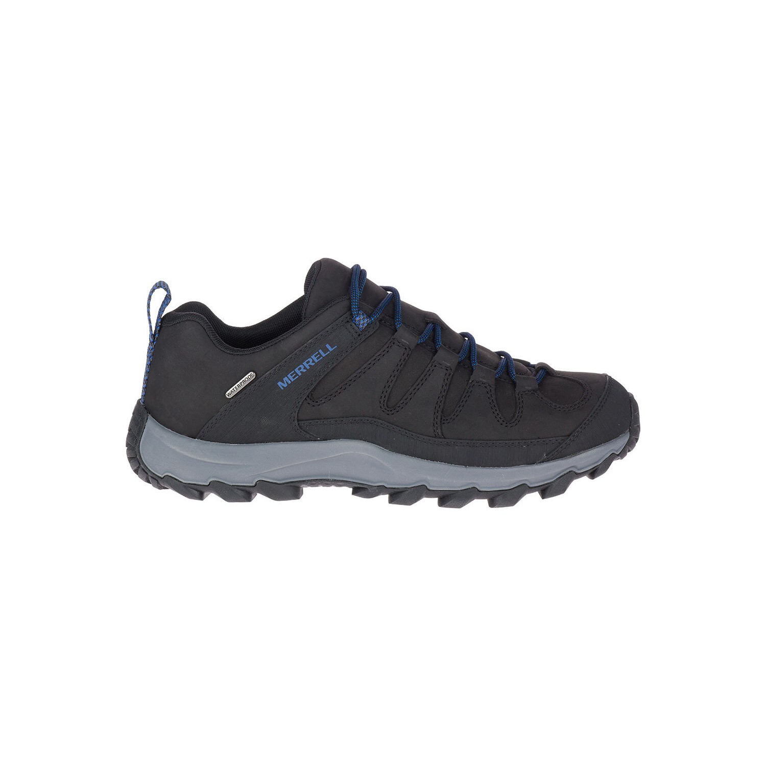 merrell ontonagon peak wp