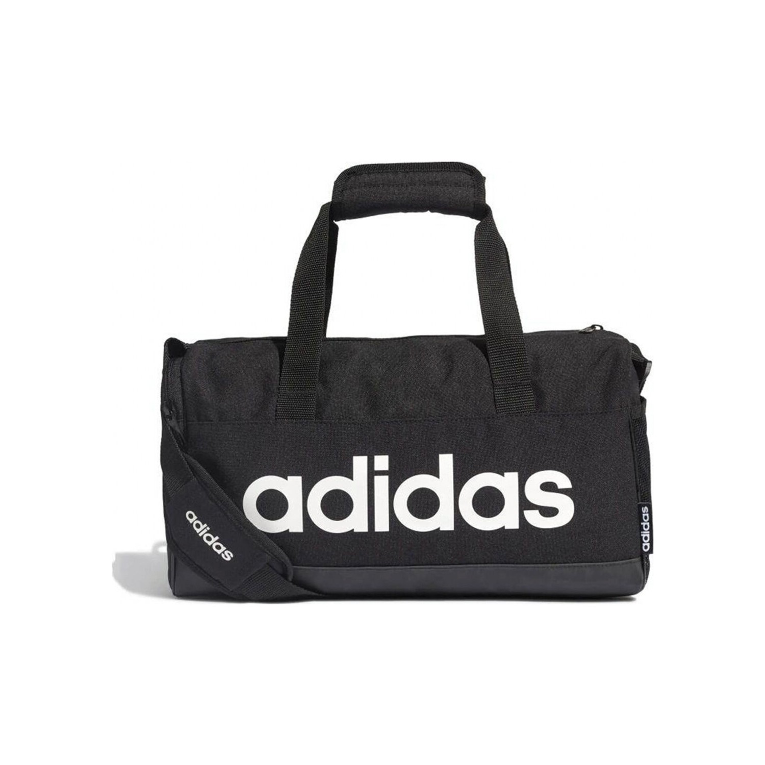 adidas duffle xs