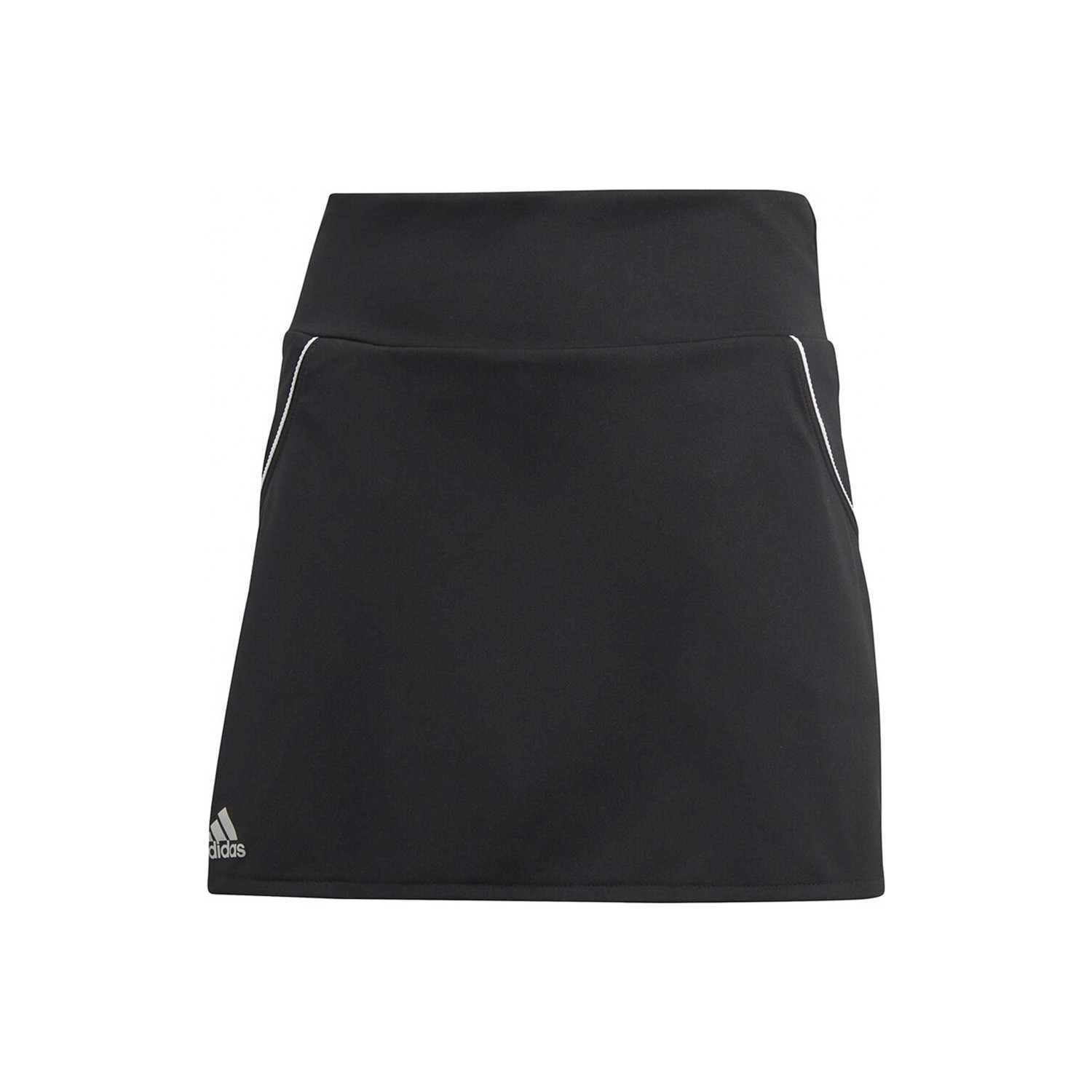 adidas Çocuk Etek FK7146 Fiyatı, Taksit Seçenekleri ile Satın Al
