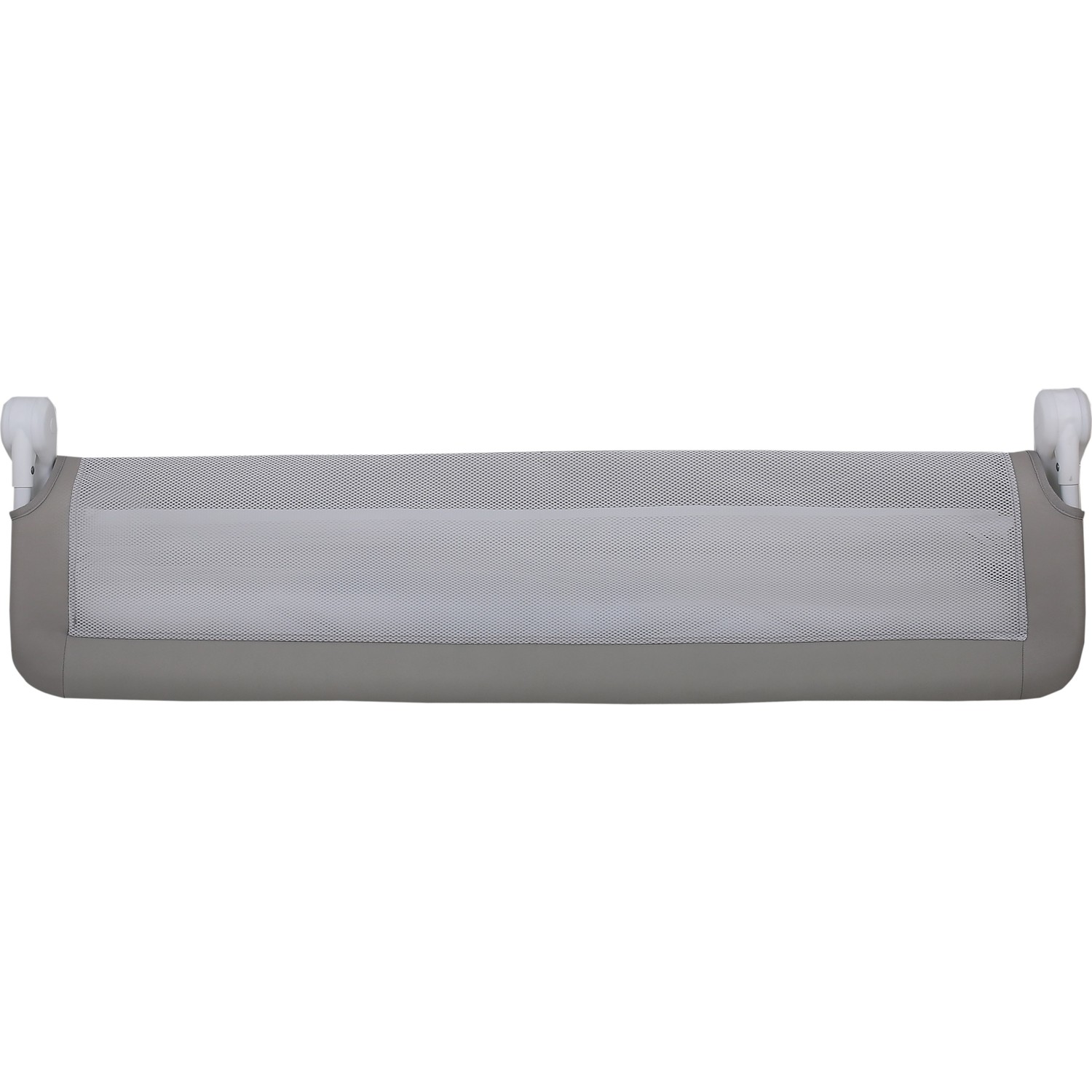 Guimo Bebek Guvenlik Yatak Bariyeri 150cm Fiyati