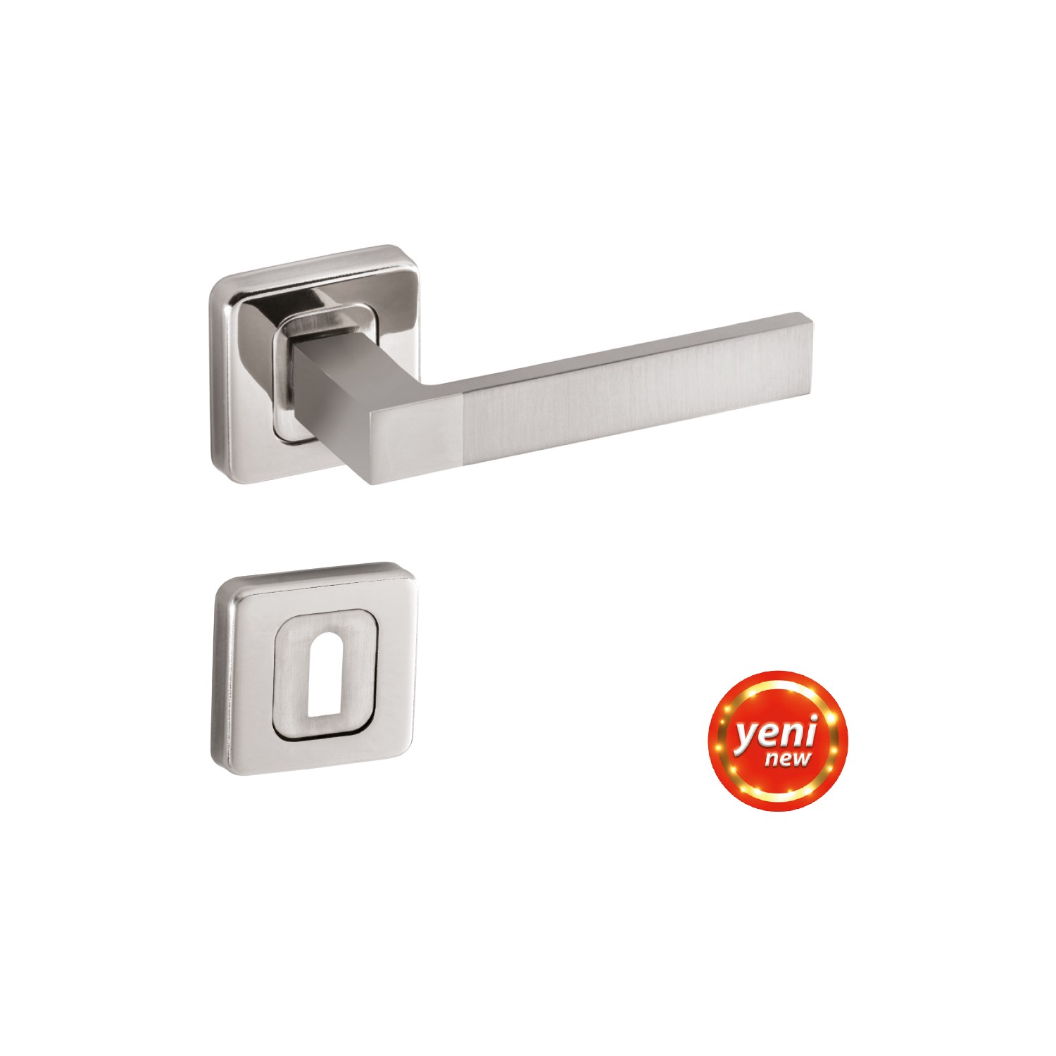 sofuoglu polat oda ic kapisi kol kapi kolu kare fiyati sofuoglu polat oda ic kapisi kol kapi kolu kare fiyati