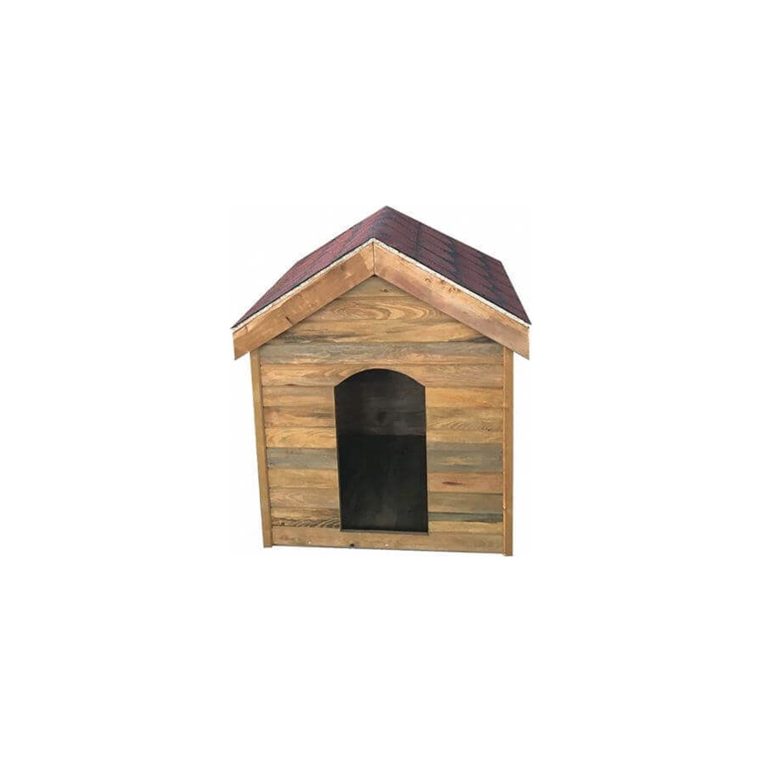 sayberk garden ahsap kopek kulubesi kahverengi bahce mobilya fiyati sayberk garden ahsap kopek kulubesi kahverengi bahce mobilya fiyati