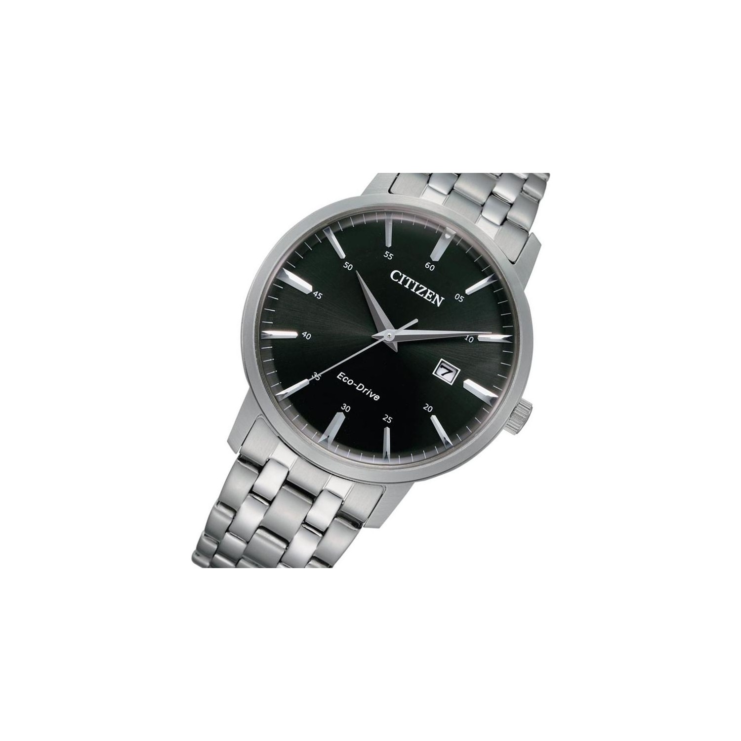 citizen bm7460