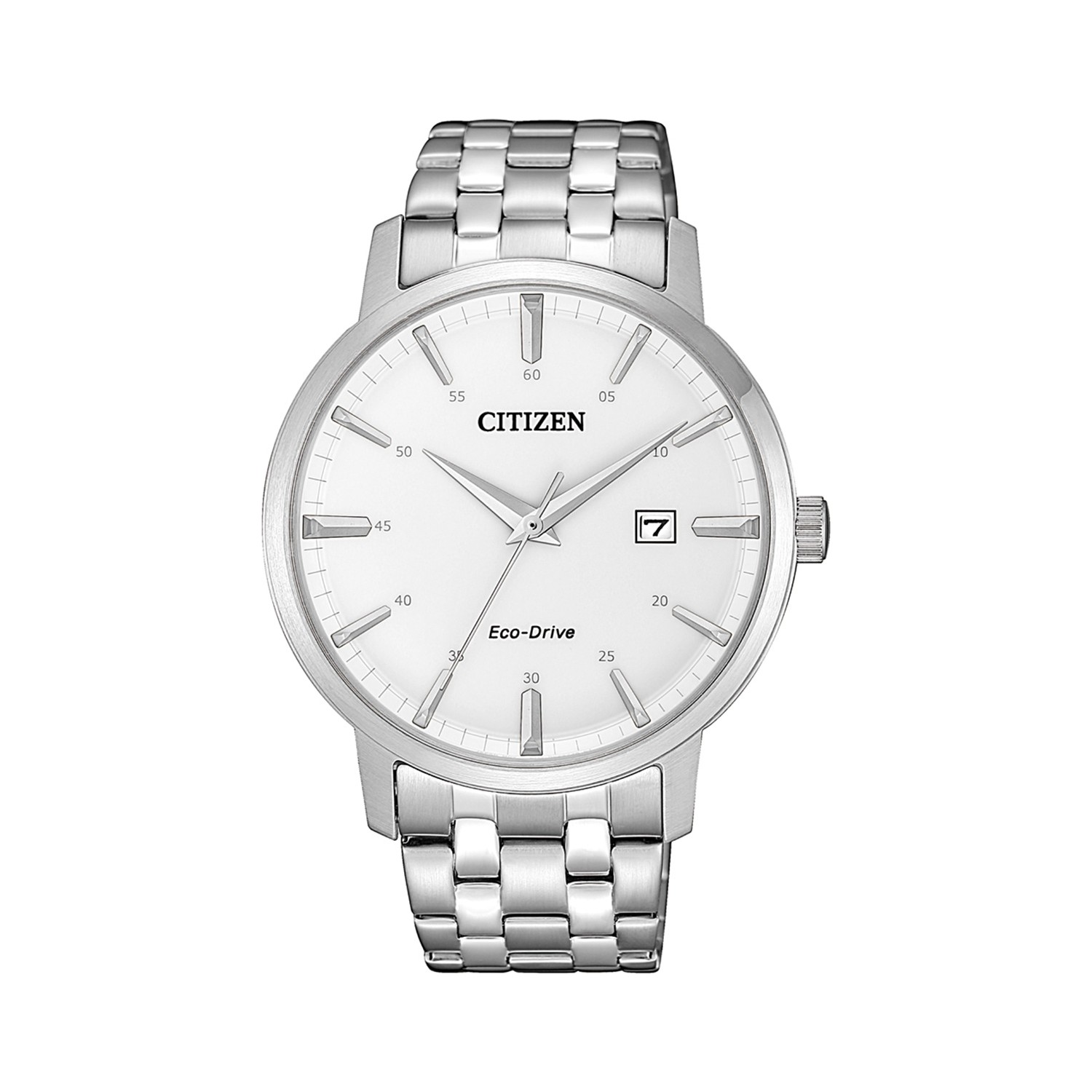 citizen bm7460