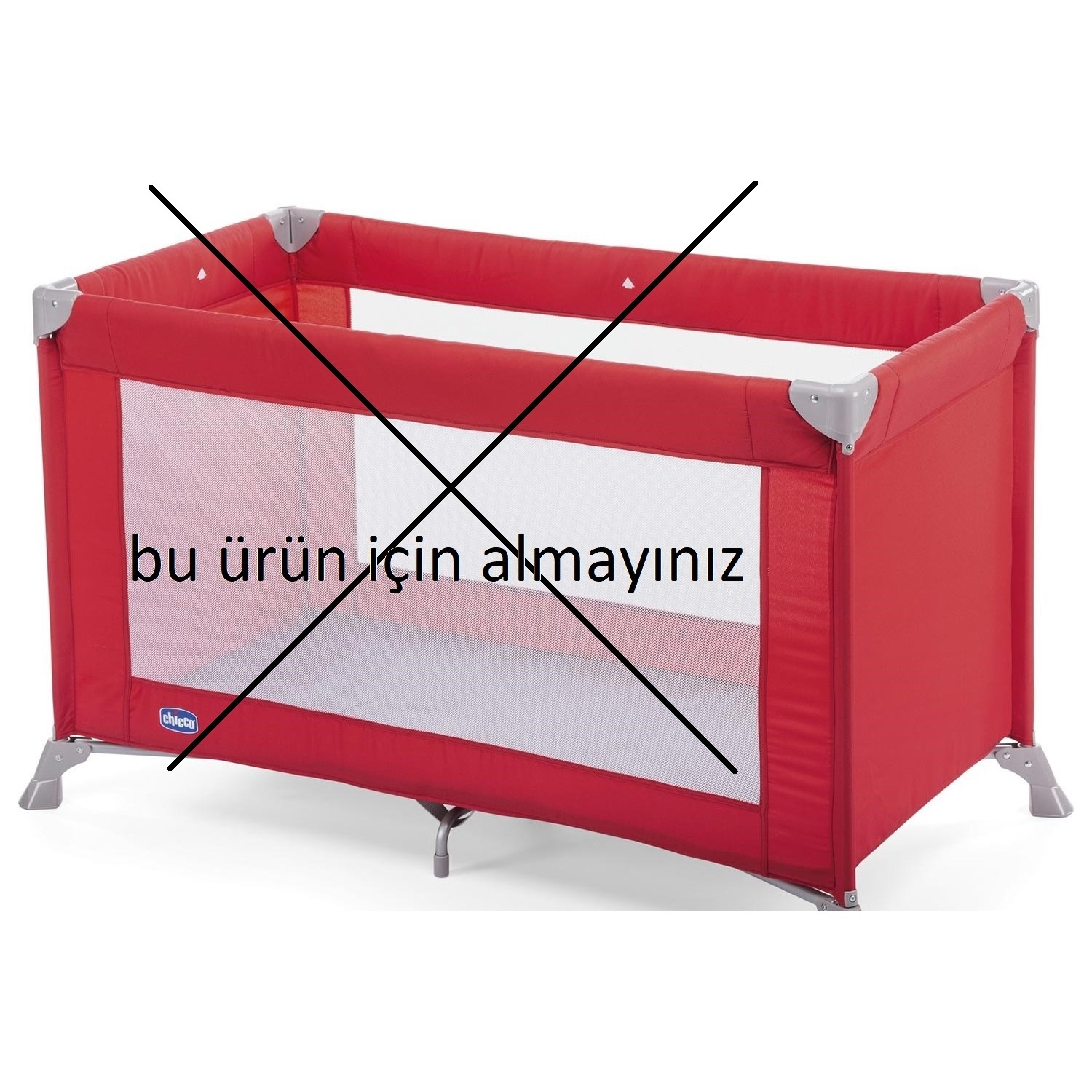 Alizon Bebek Çocuk Yatak Bariyeri Korkuluk 100 x 35 cm Fiyatı