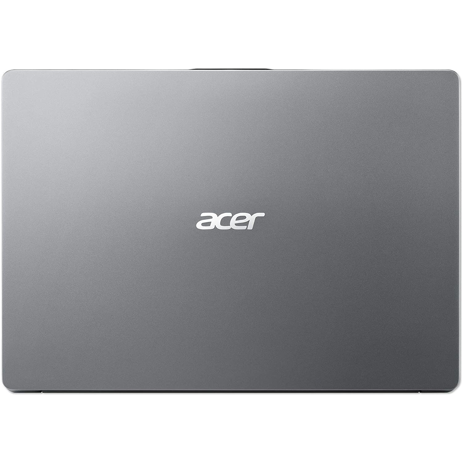 Acer Swift 1 SF114-32 Intel Pentium Silver N5000 4GB 128GB Fiyatı