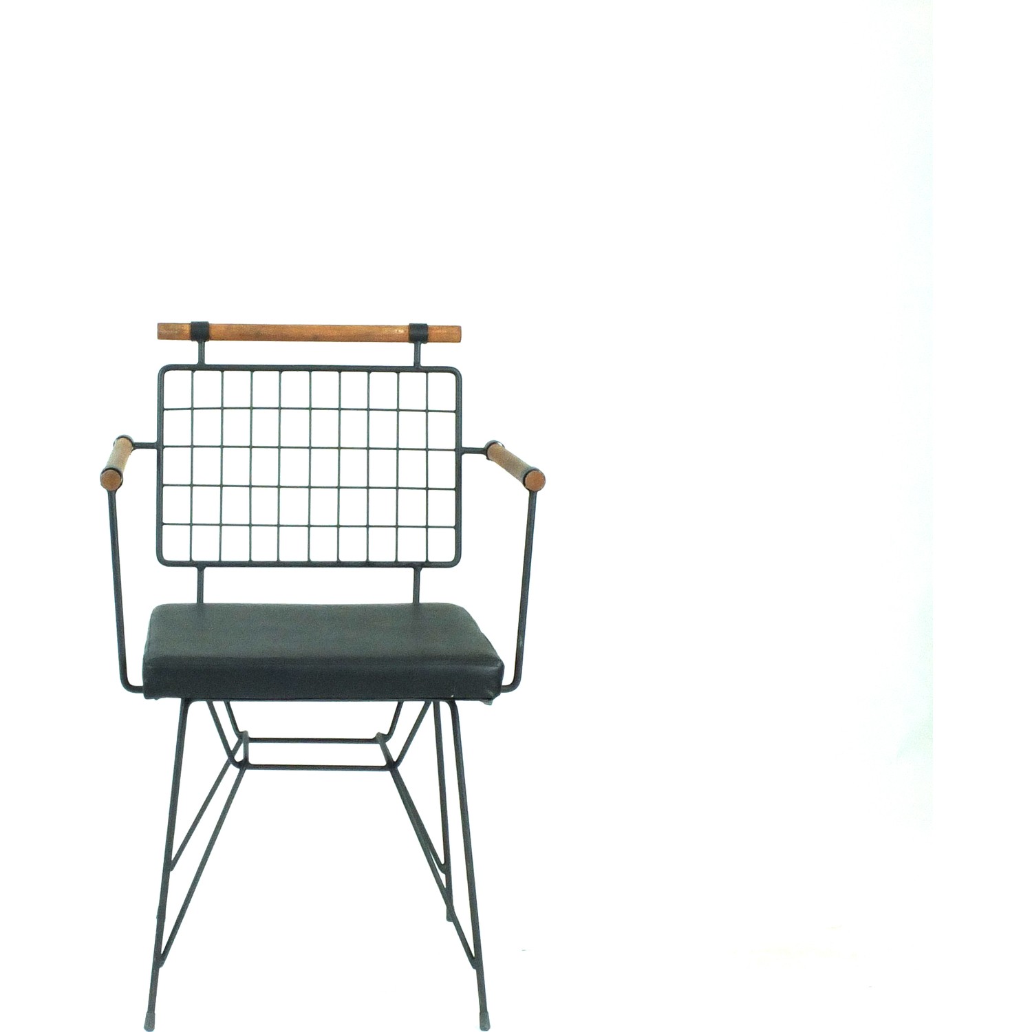 Sesa Home Ahşap Kollu File Penyez Sandalye Siyah Fiyatı Sesa Home Ahşap Kollu File Penyez Sandalye Siyah Fiyatı