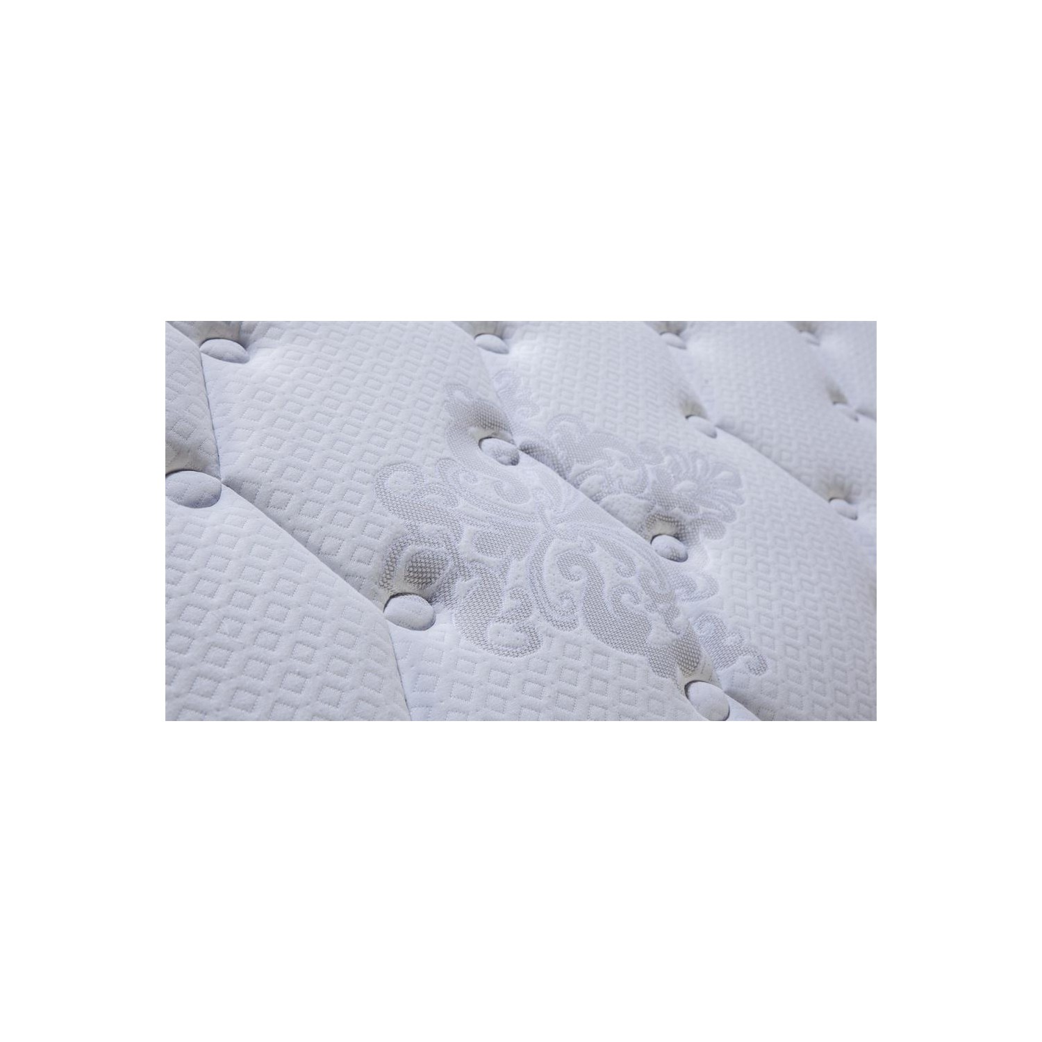 Bellona Caprice Yatak Özel Ölçü Geniş Tek Kişilik Fiyatı