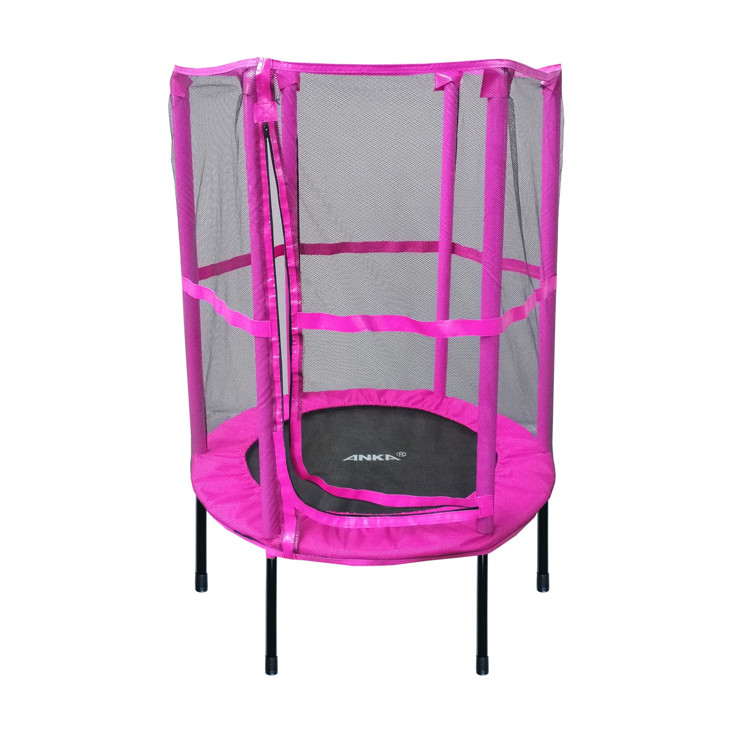 anka 120 cm fileli trambolin fiyati taksit secenekleri