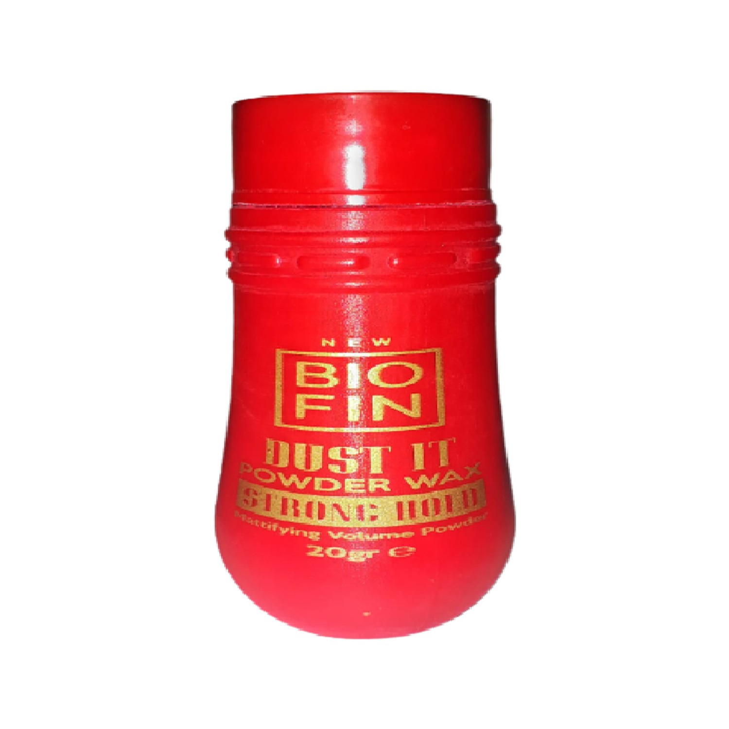 New Biofın Dust It Powder Wax 20 gr Fiyatı Taksit Seçenekleri