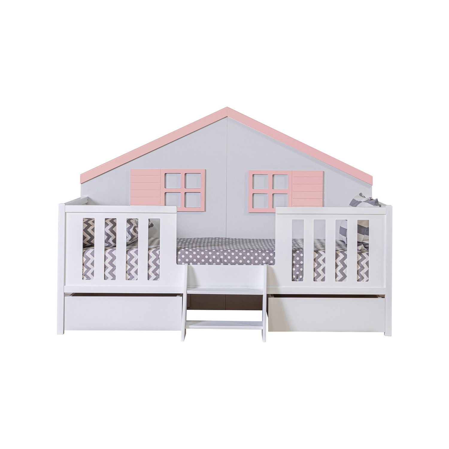 Setay Montessori Yatak, Fethiye Çekmeceli Montessori Setay Montessori Yatak, Fethiye Çekmeceli Montessori