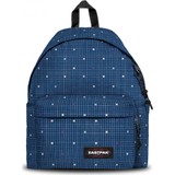 Eastpak Padded Pak'R Little Grid Sırt Çantası Ek62089X