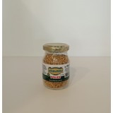 Arıburnu Polen 100 gr