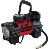 Mytol 12V Araç Kompresörü Fy 118 Mini Kompresör